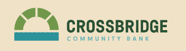Crossbridge Community Bank